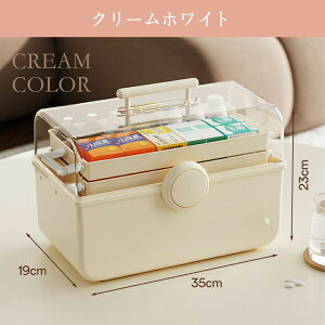 yzRXobN CNobNϕi [  e CN{bNX  e@RX [P[X ϓ v[g ^   