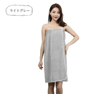 yzbv^I LbY lp v[^I ^I ܂܂^I ^I  }CNt@Co[ ǂp }V} v[ C }CN oX^I q