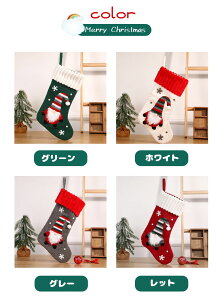 2025NX}X NX}X\bNX NX}X C T^ NX}Xv[g NX}XXgbLO T^N[X Mtg p[eB[ObY 2_Zbg 46*27CM NX}X͋̕C 