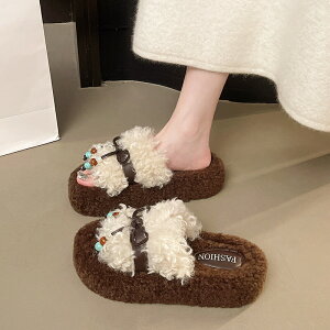  t@[ T_ fB[X ₷ ~[ Ȃ JWA  ꂢ tF~j x[VbN [q[ 4.5cm H~ t@[T_ ƂȂ o  