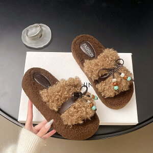  t@[ T_ fB[X ₷ ~[ Ȃ JWA  ꂢ tF~j x[VbN [q[ 4.5cm H~ t@[T_ ƂȂ o  