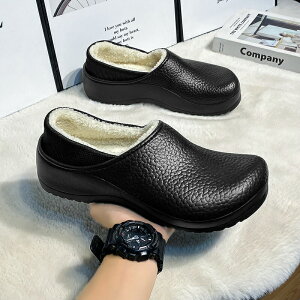 ���[���V���[�Y �������� �h���h�� �ӂ�ӂ� �g���� �X���b�p �T���_�� �~�p ����~�� ���������y�� �ۉ� �X���b�p ���� �������� �h�� ���� ���f�B�[�X �����Y ������ �O�������p �X���b�p 