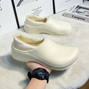 [V[Y  hh ӂӂ g Xbp T_ ~p ~ y ۉ Xbp   h  fB[X Y  Op Xbp 