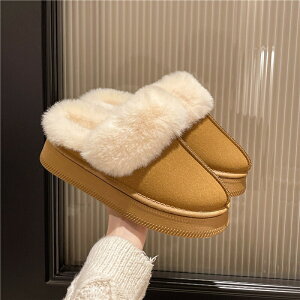 [gT_  [g {A Xb| t@[ E[ h g {vXG[h vXG[h X^CAbv fB[X [gXbp [gu[c ꃀ[gXb