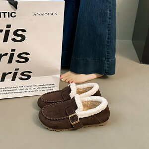 fB[X Xm[V[Y  AEghA ӂ {A y ~ h C h V[gu[c t@[pvX Xb| [t@[ JV ؂ tbgV[