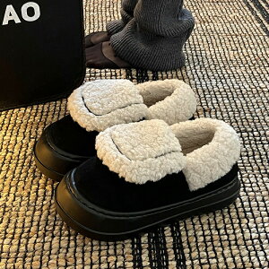  [V[Y ~p ₦΍  [u[c  ۂۂ  Y fB[X  킢 y ~  ʊw ȃfUC ~̊