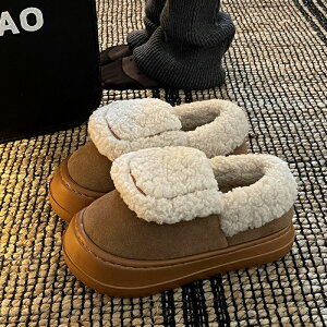  [V[Y ~p ₦΍  [u[c  ۂۂ  Y fB[X  킢 y ~  ʊw ȃfUC ~̊