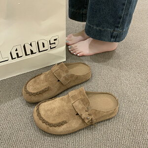 Xm[V[Y ~p fB[X [V[Y  AEghA ӂ {A y ~ Xm[u[c hV[gEB^[u[c N C h h ~pu[c V