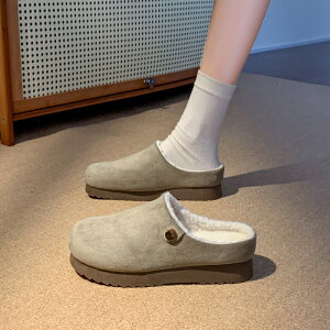 fB[X [V[Y ~p T_   g ?   ~  [g Xbp O h {v t@[ Xb| T{ ItBXV[Y y 