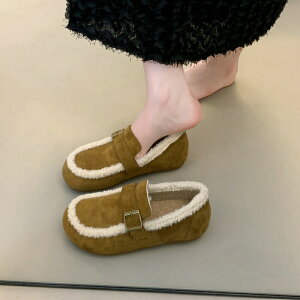 tbg JV fB[X t@[ [g  ~ g Xb| C V[Y pvX {A 傫TCY TCY  N [t@[ p C ɂ l 