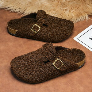 pvX fB[X tbg ~[ [q[ T_ EȂ  킢 傫TCY C V[Y EhgD ܐی ƂȂ RtH[g ʋ Cxg i 