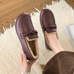 fB[X JVV[Y JV {A  g {  ӂӂ h ₷ 킢 tbg Xb| pvX [t@[ RtH[g Xb| t