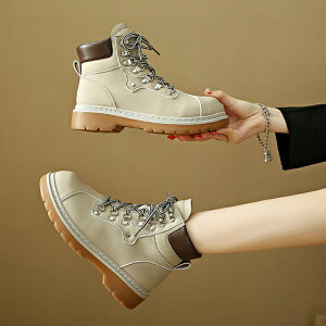 u[c Y fB[X V[gu[c [Nu[c GWjAu[c ~^[ nCJbg  y ~ h JWAV[Y  jp ʋ ʊw  nCJb