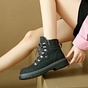 u[c Y fB[X V[gu[c [Nu[c GWjAu[c ~^[ nCJbg  y ~ h JWAV[Y  jp ʋ ʊw  nCJb