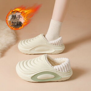 ~pXbp Y fB[X h h [V[Y ƕt   ~  g  AEghA t@[Xbp 􂦂 tt ۉ  O 