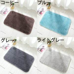 }bg J[ybg Lb`}bg gC}bg ~p p ` gCpi Lb`pi ~ߕt ӂӂ  Vv n  _ i` ӂӂ 􂦂 