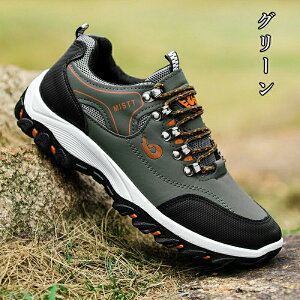 gbLOV[Y Eh oRC Ռz NbV nCLO gbLOnCJbg V[Y h Xj[J[ Y fB[X C V[Y oR AEghA