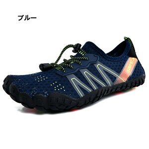 }V[Y EH[^[V[Y p ANAV[Y Vm[PO r[`V[Y y ʋC K T[tB jp