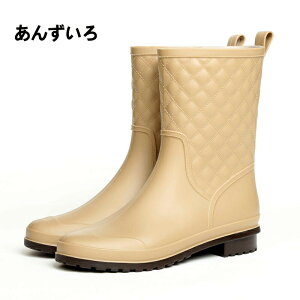 Cu[c CV[Y C fB[X C J ~J 䕗 ΍   u[c ~h h ₷ ʋ LeBO 킢 _ K[fjO fB[XC hC