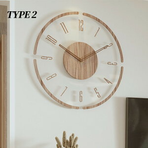 |v ؐ  Ǌ|v Vv y 30cm35cm fB[X Y ^ k t@bV A[g fUC ͋C Abj Q rO _CjO  V