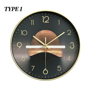 |v Ǌ|v v  k ׊|v EH[NbN Ƃ 킢 É ǎv v dr rO ItBX Vv g AeB[N