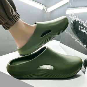 �R�b�N�V���[�Y �����Y ���f�B�[�X �L�b�`���V���[�Y �������܂ܗ����� �X���b�|�� �E���������₷�� �~�[�C �h�� �ϖ� �n�C�O���b�v����Ȃ� �~�[�p ���L �y�� ���H�X ������ ���Ɨ��̗���