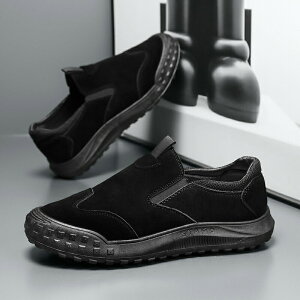 Xb| Y Xj[J[ y _炩 K JWAV[Y RȂ XG[h Ȃ oRC NbV AEghAV[Y ~ ₷ ^C n Vv tH E