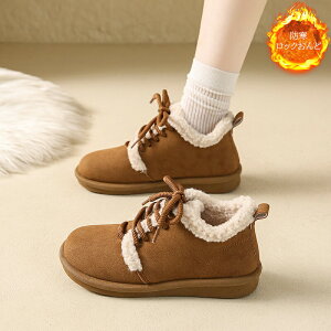 fB[X JWAV[Y [Jbg ZC ؂ւ [XAbv V[gu[c [gu[c tFCNXG[h Xm[V[Y ~p C {A  hC H~ 