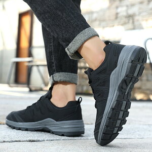 gbLOV[Y Y nCLOV[Y fB[X  oRC Lv  AEghA EH[LO JWA L ʋC h 傫TCY  S y ϖՐ 