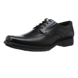 rWlXV[Y Y U`bv amC vC X[JV Xb| ₷ y ʋC [t@[ [Jbg ₷ [XAbv V[Y EH[LO Ȃ O