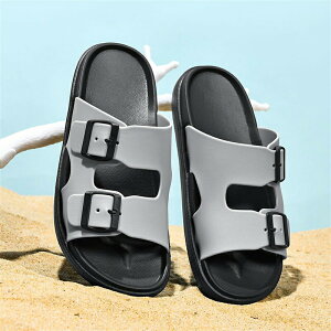 T_ e͐ _ y r[`T_ Y X|[cT_ EH[LO ʋC t@bVT_  ~ f y ʋC R hL Xbp  