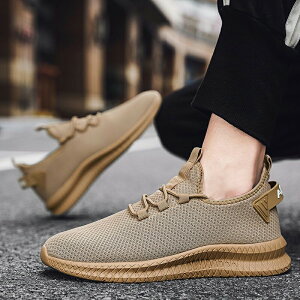 Xj[J[ Y y ʋCQ Ȃ ^C EH[LOV[Y ~ߎdl  d ʋ ʊw sɍœK jO WMO X|[c SʑΉ YV[