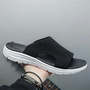 Xb| Y Xj[J[ y _炩 K JWAV[Y RȂ XG[h Ȃ oRC NbV AEghAV[Y ~ ₷ ^C n Vv tH E