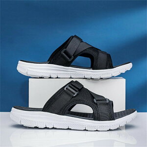 Y T_ X|[cT_ ėp Yp 񂾂 ItBX hCo[T_ ₷ O  jp Lv AEghA ^] EH[LO K y ʋC