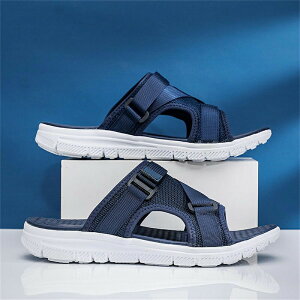 Y T_ X|[cT_ ėp Yp 񂾂 ItBX hCo[T_ ₷ O  jp Lv AEghA ^] EH[LO K y ʋC