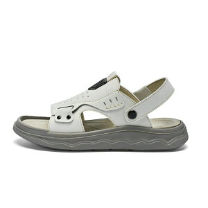 T_ 񂾂 Y X|[cT_ t@bV hCo[V[Y jp  Ȃ ₷  ItBXXbp N[rY Ȃ JWA  [t@