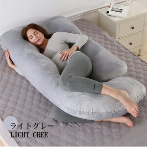 yz Dw NbV 傫 Jo[ 􂦂 NbV  ɉP   ւȂ }^jeB ܂ 킢 Jo[t {   O 