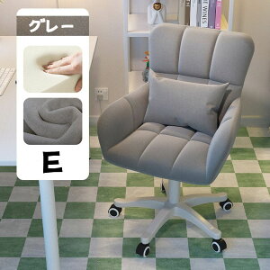 �y���������z�f�X�N�`�F�A �h���b�T�[�`�F�A �p�\�R���`�F�A �֎q ��l�p�\�t�@ �I�t�B�X�`�F�A ���ϗp �L���X�^�[�t�� �w������֎q �I�|���t�� ������� ���� ��l�C