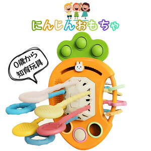 �y���������zAcross Rainbow �ɂ񂶂񂨂����� �Ԃ����ߋ� 0�΂���m��ߋ� �w��V�� ���� �i�Ђ��ʂ� ���� �����Ȃ� �|���� �T�C�Y �����J���Ȏw��̌����@�֍ގ��� (�ɂ񂶂񂨂�����) B0CFJLN