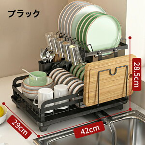 ؂胉bN Lb` ؂ H탉bN H튣bN r 2i ؂肩  e [bN H ؂肩 ؂JS Vv 䏊 VN ܂ ~ߕt