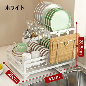 ���؂胉�b�N �L�b�`�� ���؂� �H�탉�b�N �H�튣�����b�N �����r�� 2�i ���؂肩�� ��������� ��e�� ���[���b�N �H�� ���؂肩�� ���؂�J�S �V���v�� �䏊 �V���N ���܂�� ����~�ߕt��