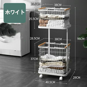 h[oXPbg LX^[t 2i [bN 󂩂 h[[ 󕨓 oXPbg X`[ e t E߂ ʏ ubN V [pi