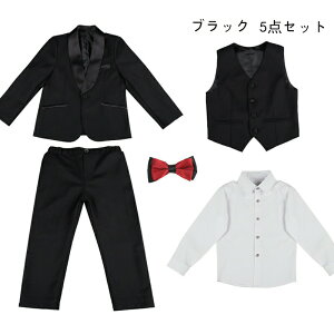 j̎q X[c tH[} w   LbY ܎O  sAm\   Ǝ wZ 90 100 110 120 130 140 150