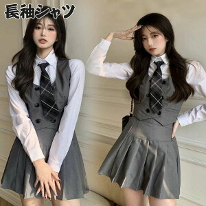 ���Ǝ� ���w�Z ���q ���� �؍� ���� ���Ǝ� �X�[�c ���̎q ���w�� �X�[�c ���̎q ���� �u���U�[ JK ���Z�� ���w�� �Ȃ񂿂���Đ��� �Z�b�g �t�H�[�}���X�[�c ���\�� 4�F�W�J 4�_ �X�J�[�g �R�[