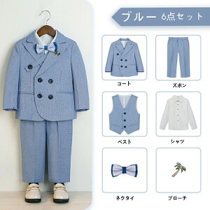 j̎q X[c tH[} w   LbY ܎O  sAm\   Ǝ wZ 90 100 110 120 130 140 150