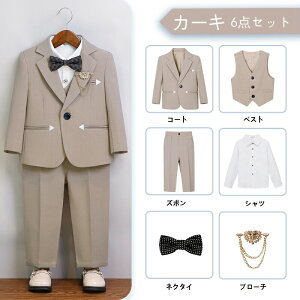 j̎q X[c tH[} w   LbY ܎O  sAm\   Ǝ wZ 90 100 110 120 130 140 150