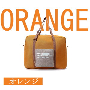 yz{XgobO fB[X s e Cws Y y sobO  ꔑ s obO ܂肽 ܂ ꔑs obO iC RpNg 2 3 @ 