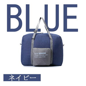 yz{XgobO fB[X s e Cws Y y sobO  ꔑ s obO ܂肽 ܂ ꔑs obO iC RpNg 2 3 @ 