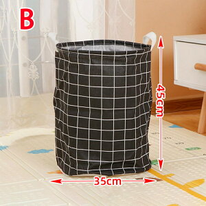 yz2Zbg h[oXPbg ܂肽 LX^[ t 60L X ubh h[Xg[W h[XNGAoXPbg h[ C[ [  E