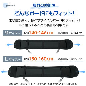 yz\[Jo[ Xm[{[hp LY Trh~ ȒP |  h ώ Lkf Ռz de158